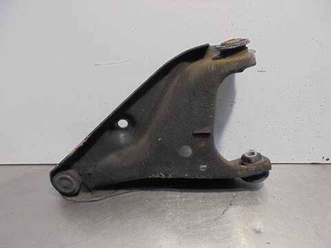 Foto 3ª: Brazo Suspension Delantero Izquierdo Dacia Sandero STEPWAY 90CV 66KW [H4B A4] (2013)