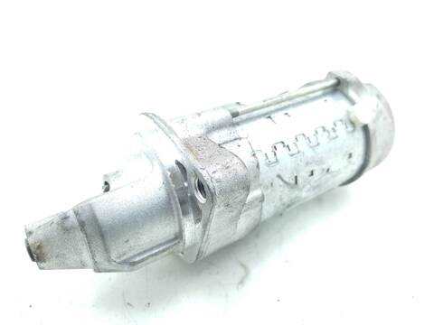 Foto 3ª: Motor de Arranque Mercedes Clase C 160 C 300 EDITION 1 205.348) COUPE 245CV 180KW