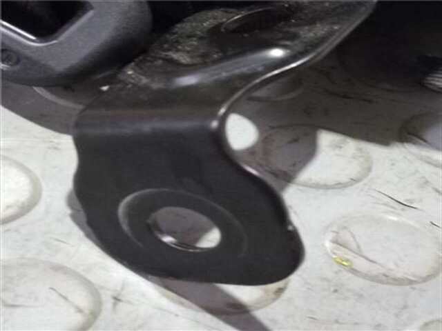 Foto 3ª: Cinturón Trasero Derecho Opel Insignia 1.6 DTH [B16DTH]