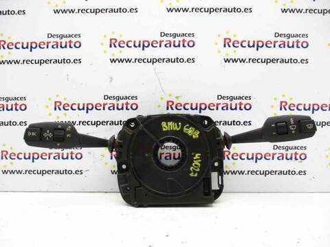 Mando Multifuncion Bmw Serie 1 114 M47N204D4 BERLINA