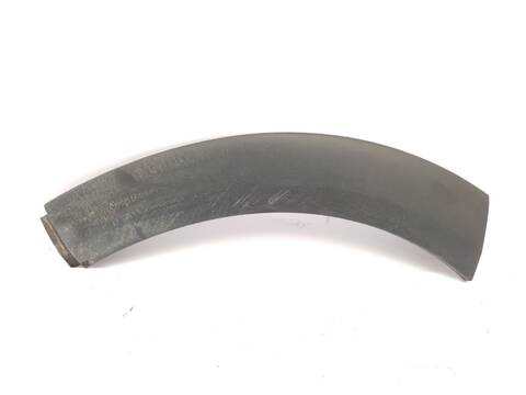 Aletin Delantero Derecho Mini Mini ONE D 75CV 55KW