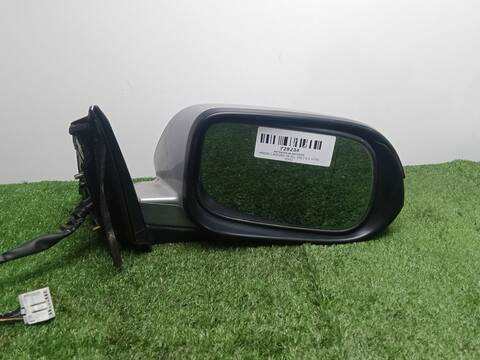 Retrovisor Derecho Honda Accord 2.2 I-CTDI CN1) 140CV 103KW
