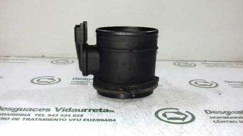 Caudalimetro Citroen Berlingo HDI 90 600 NIV.B KASTEN 90CV 66KW