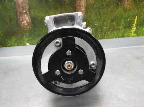 Compresor Aire Acondicionado Volkswagen Passat SPORT BMT 150CV 110KW