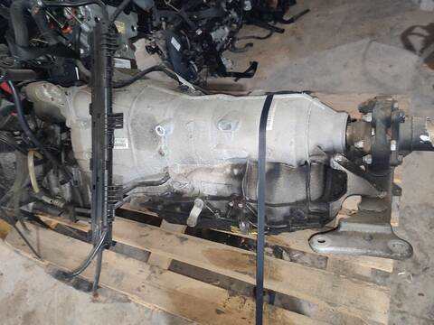 Caja Cambios Bmw Serie 3 315 BERLINA