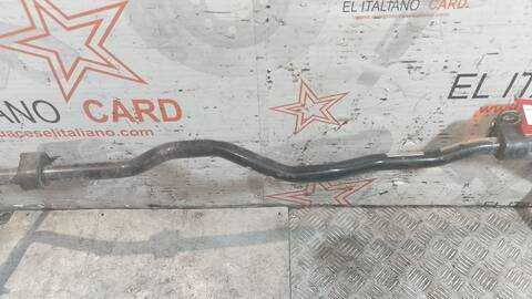 Foto 4ª: Barra Estabilizadora Delantera Renault Megane ZEN BERLINA 110CV 81KW IV BERLINA 5P [K9K G6] (2017)