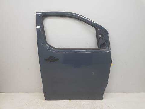 Puerta Delantera Derecha Peugeot Expert PRO LONG