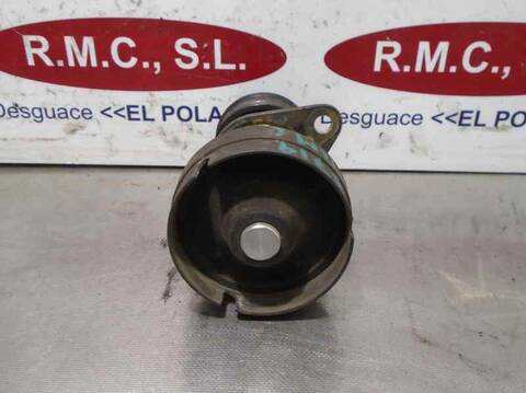 Foto 3ª: Alternador Ford Focus 1.8 TDDI TD CAT BERLINA 90CV 66KW [C9DB] (2002)