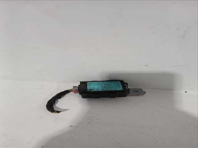 Foto 2ª: Centralita Motor ECU Kia Stonic 1.0 T-GDI 101CV [G3LC G3LE] (2017)