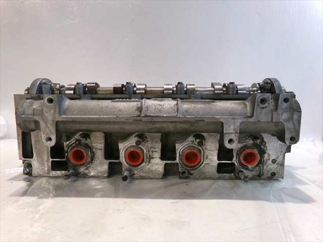 Culata Renault Scenic 1.5 DCI 2003-2009