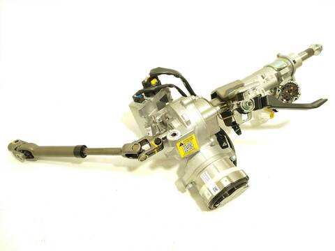 Columna Dirección Kia Stonic 1.0 T-GDI 101CV 74KW