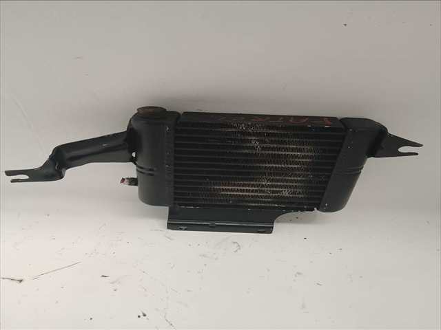 Foto 3ª: Radiador Aceite Nissan Patrol 2.8 DIESEL [D/A428II] (1989)