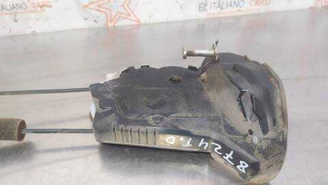 Foto 4ª: Cerradura Puerta Trasera Izquierda Subaru Outback EXECUTIVE PLUS 150CV 110KW [EE20] (2015)