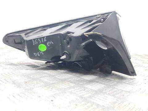 Foto 2ª: Piloto Trasero Derecho Renault Austral TECHNO 158CV 116KW [H5H498] (2024)