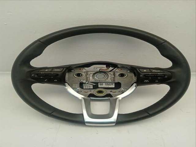 Volante Kia Rio DRIVE 100CV 74KW