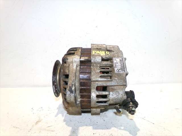 Alternador Nissan X-Trail 2.2 DCI 2001-2014