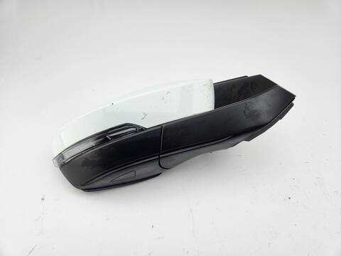 Foto 2ª: Retrovisor Derecho Volkswagen T-Cross BASIS 95CV 70KW [DLAC] (2021)