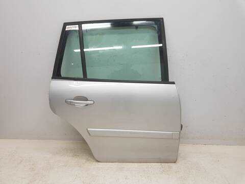 Puerta Trasera Derecha Citroen C4 SX