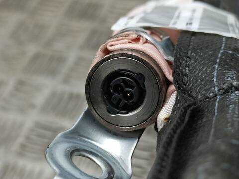 Foto 2ª: Airbag Cortina Delantero Derecho Peugeot 3008 ALLURE 181CV 133KW [5G06] (2021)