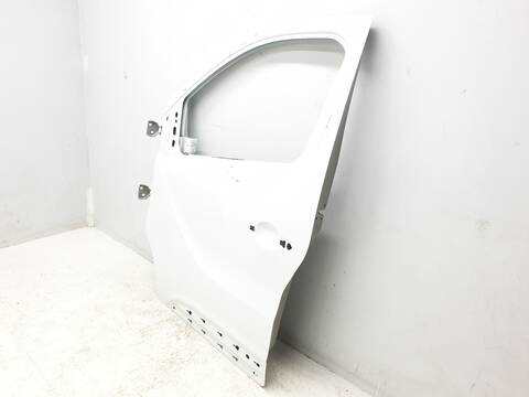 Foto 2ª: Puerta Delantera Izquierda Renault Trafic L1H1 29T KOMFORT (2014)