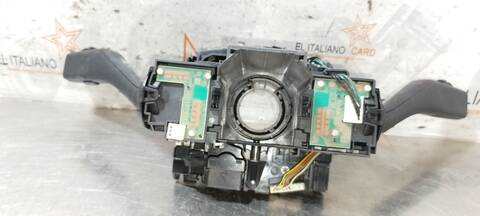 Foto 3ª: Mando Multifuncion Volkswagen Golf ADVANCE 105CV 77KW [CAYC] (2010)