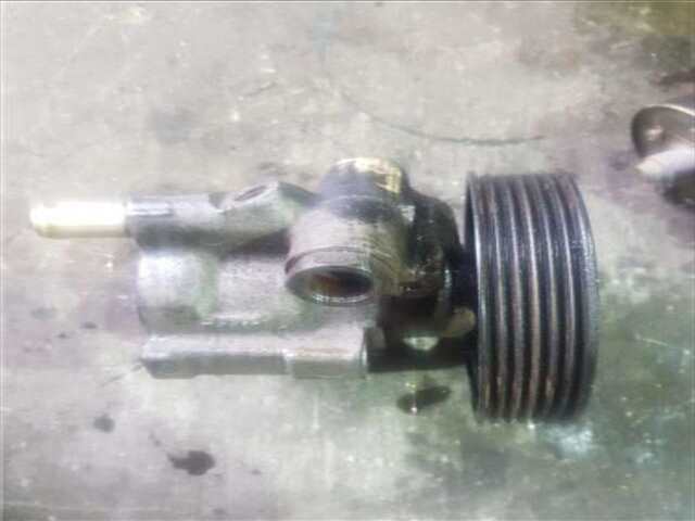 Bomba Servodireccion Renault Laguna 1.9 AUTHENTIQUE [1.9 LTR. - 68 KW DCI DIESEL CAT]