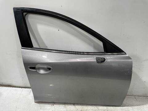 Puerta Delantera Derecha Mazda 3 CENTER-LINE 150CV