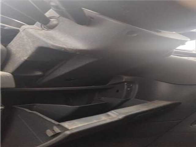 Columna Dirección Peugeot 3008 1.6 BLUEHDI 115 MCBHXW MCBHYB) 116CV 85KW