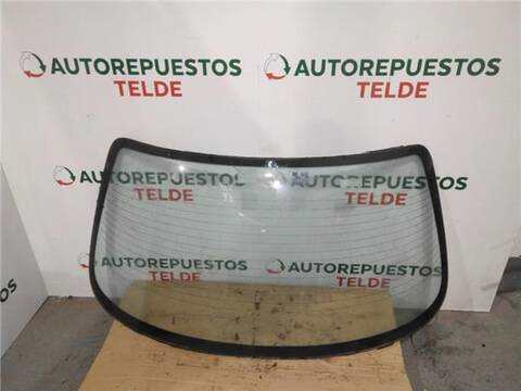 Luna Trasera Toyota Camry 3.0