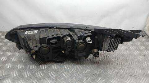 Foto 3ª: Faro Derecho Renault Talisman 1.5 DCI 110 110CV 81KW [K9K648] (2018)