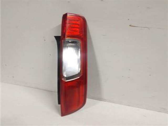Piloto Trasero Derecho Ford Focus 1.6 TDCI (90 CV)