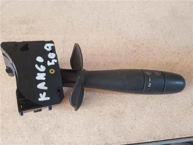 Mando Multifuncion Renault Kangoo 1.9 AUTHENTIQUE [1.9 LTR. - 59 KW DTI DIESEL]