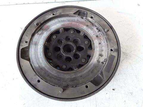Foto 2ª: Volante Motor Bmw Serie 3 315 2.0 TD CAT BERLINA 177CV