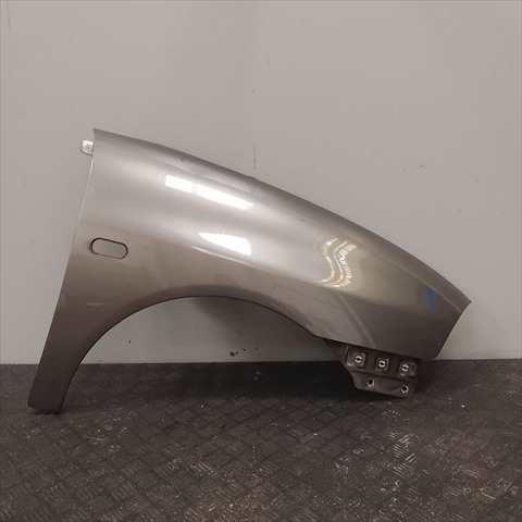 Aleta Delantera Derecha Seat Ibiza 0.1