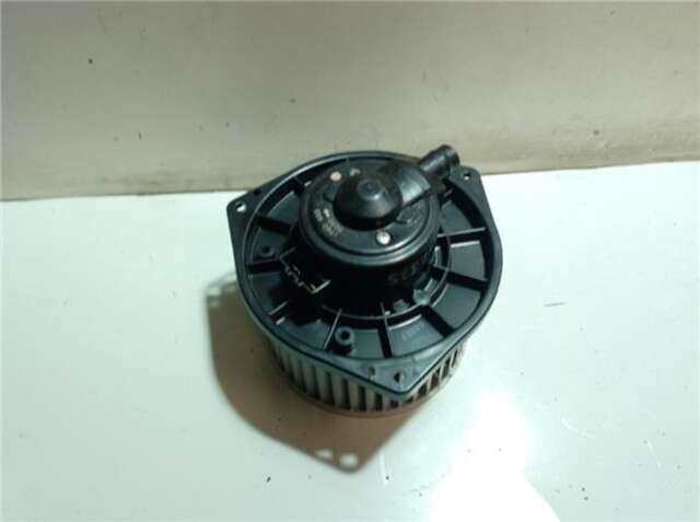 Foto 2ª: Calefacción Subaru Impreza 2.0 D (150CV) [EE20]
