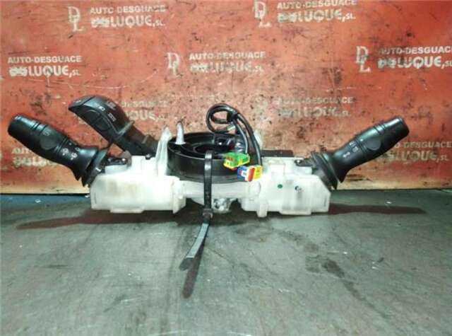 Mando Multifuncion Rover Serie 75 2.0 CDTI CLASSIC [2.0 LTR. - 96 KW 16V CDTI]