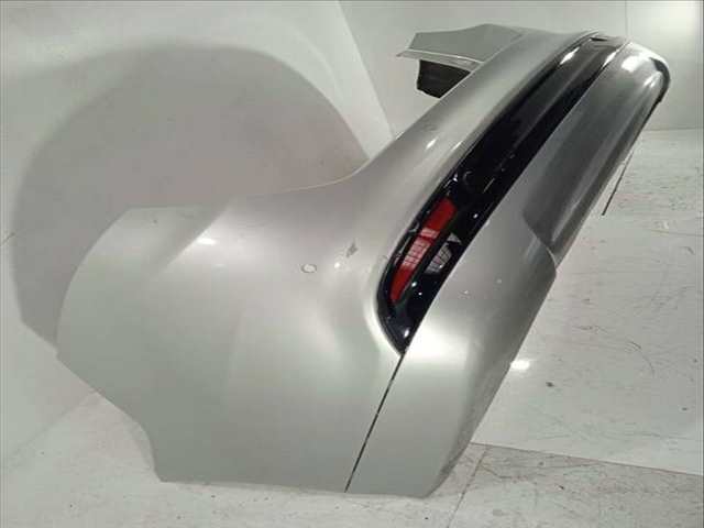 Foto 2ª: Paragolpes Trasero Ford Mondeo TITANIUM 150CV 110KW [T7CN] (2015)