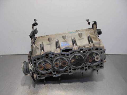 Culata Audi A4 1.9 TDI AVANT 116CV 85KW