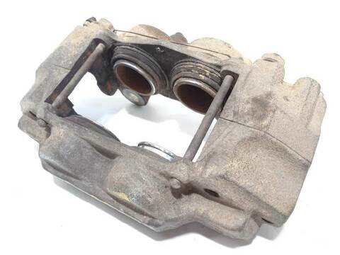 Pinza Freno Delantera Izquierdo Toyota Land Cruiser 2.8 CAT 177CV 130KW