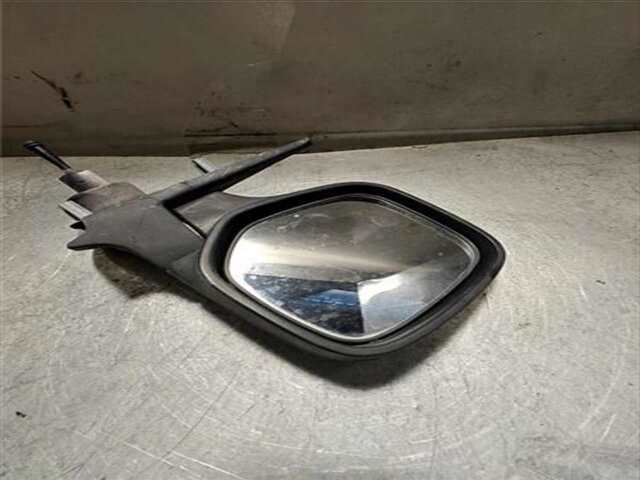 Foto 3ª: Retrovisor Derecho Citroen Berlingo 1.4 SX PLUS FAMILIAR [1.4 LTR. - 55 KW]