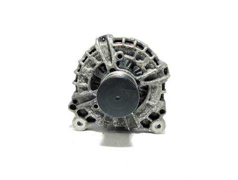 Alternador Skoda Octavia L K 2 TDI 150CV
