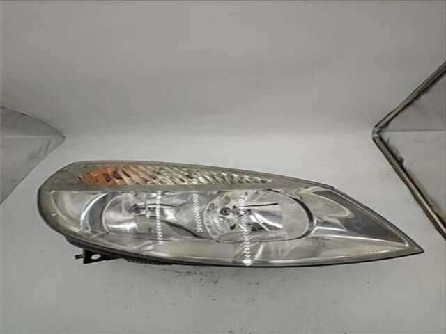 Faro Derecho Renault Scenic 1.5 GRAND CONFORT DYNAMIQUE [1.5 LTR. - 74 KW DCI DIESEL] (JM)(2003-_)