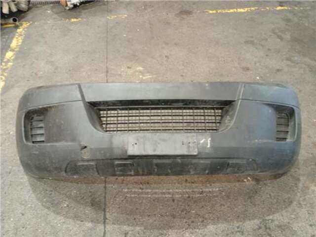 Paragolpes Delantero Iveco Daily 2.3 CABINA DOBLE 29 L... BATALLA 3450 [2.3 LTR. - 85 KW DIESEL]