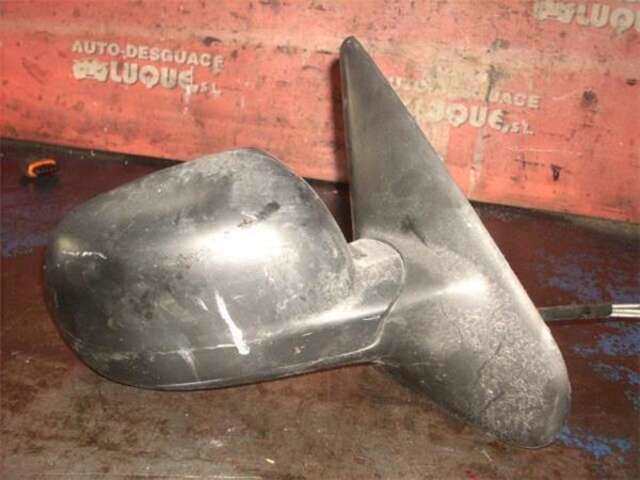Retrovisor Derecho Seat Cordoba 1.4 STELLA [1.4 LTR. - 44 KW]