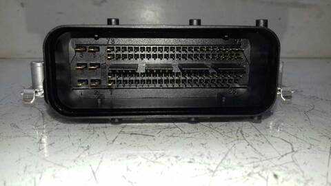 Foto 2ª: Centralita Motor ECU Mercedes Clase V 200 2.1 CDI CAT 190CV 140KW [651950] (2017)