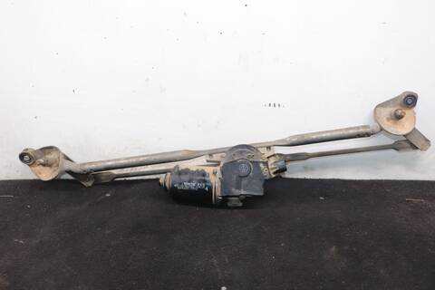 Motor Limpia Delantero Toyota Land Cruiser 3.0 D4-D VX 163CV 120KW
