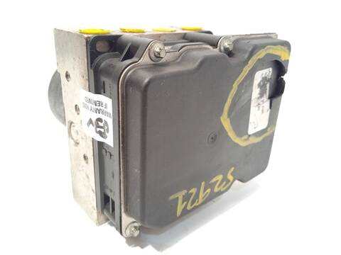 Foto 3ª: Abs Porsche Panamera 3.0 S E-HYBRID 333CV 245KW (2011)