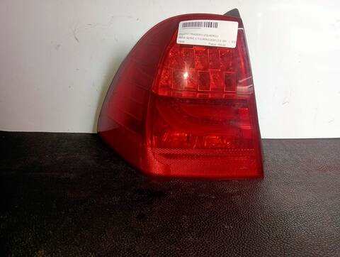 Piloto Trasero Izquierdo Bmw Serie 3 315 2.0 16V 143CV