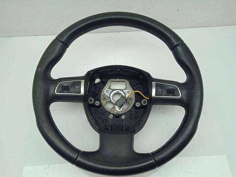 Volante Audi A3 1.8 16V TFSI 160CV 118KW