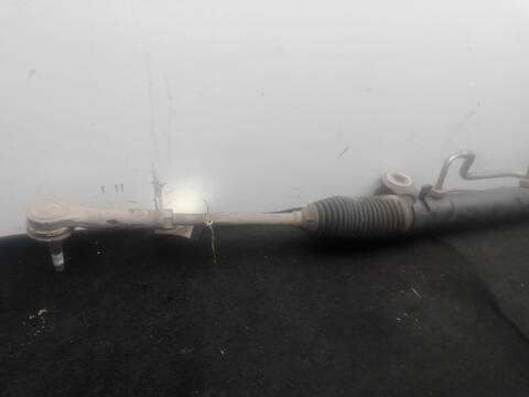 Foto 2ª: Cremallera de Direccion Opel Insignia 2.0 CDTI 68) 131CV 96KW [A20DTH] (2011)